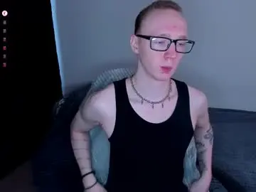 Chaturbate Adult Webcam of alex_silent