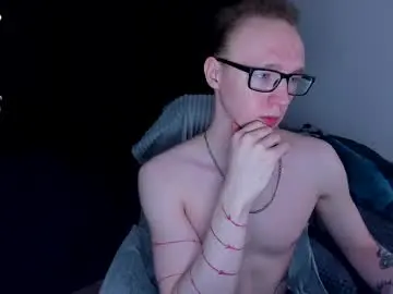 Chaturbate Free Porn Cam of alex_silent