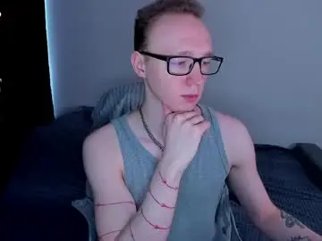 Chaturbate Best live sex cam show of alex_silent