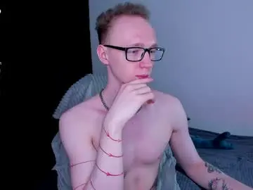 Chaturbate Free Live Porn of alex_silent