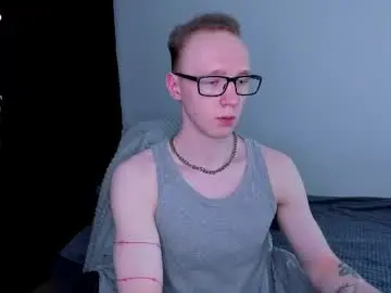 Chaturbate Live Sex of alex_silent