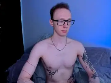 Chaturbate Live Sex of alex_silent