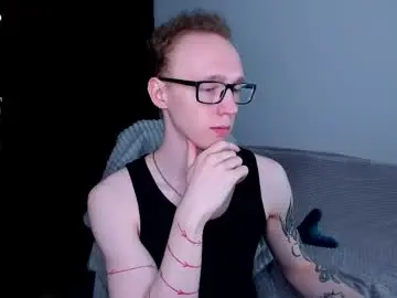 Chaturbate Adult Webcams of alex_silent