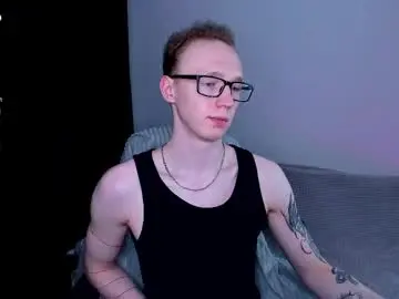 Chaturbate Live Porn of alex_silent