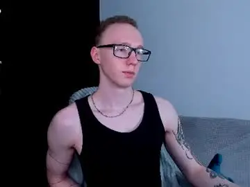 Chaturbate Best live sex cam show of alex_silent