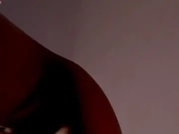 Chaturbate Sex Chat of ana_peachy_