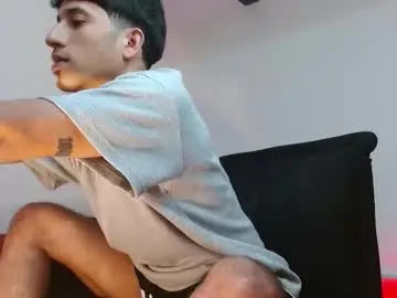 Chaturbate Best live sex cam show of angelhil