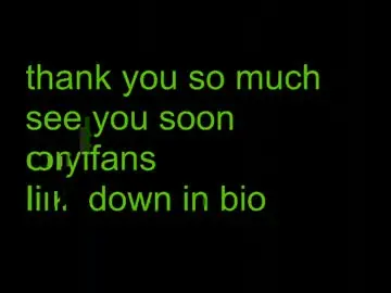 Chaturbate Nude Webcam of angelhil