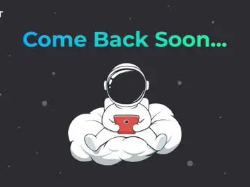 Chaturbate Sex Cam of anngelademon