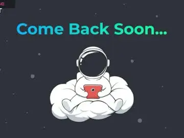 Chaturbate Live Sex Cam of anngelademon