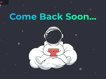 Chaturbate Live Porn of anngelademon