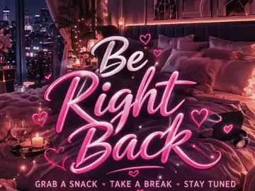 Chaturbate Adult Webcams of babyallya