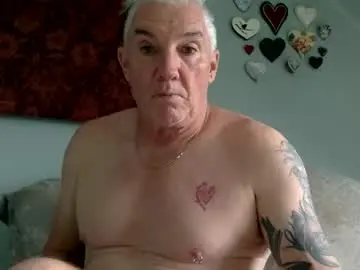 Chaturbate Live Sex Cam of bad_as