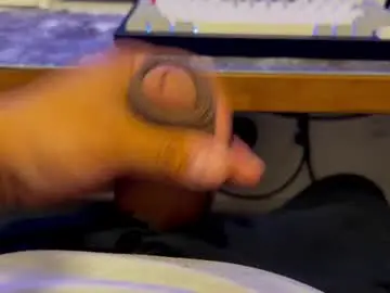 Chaturbate Best Webcam of beardedmancub