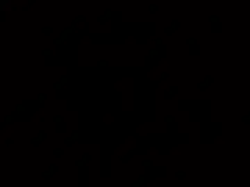 Chaturbate Free Porn Cam of camaleon692021