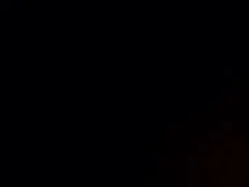 Chaturbate Adult Webcam of camaleon692021