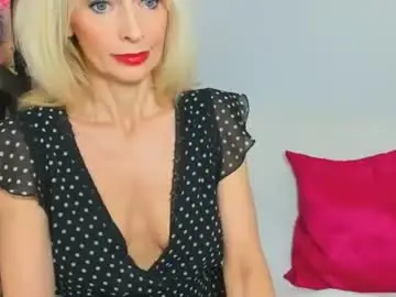 Chaturbate Live Porn of crystalgorgeous