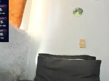 Chaturbate Live Sex Cam of diego__cruz