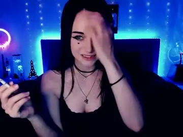 Chaturbate Sex Cam of elimilligun