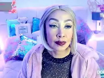 Chaturbate Private Sex Chat of evelynagrey