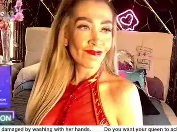 Chaturbate Adult Webcam of evelynagrey