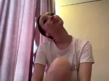 Chaturbate Best Webcam of florinebolevice