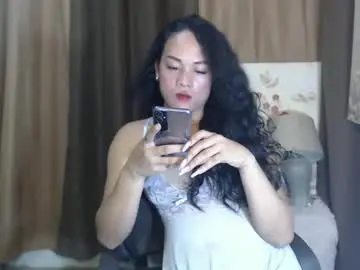 Chaturbate Free Porn Cam of fuckingjoy07