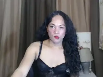 Chaturbate Sex Cam of fuckingjoy07