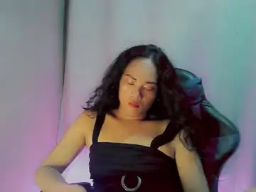 Chaturbate Live Sex of fuckingjoy07