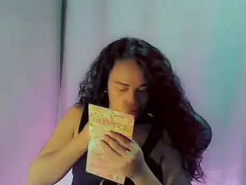 Chaturbate Nude Webcam of fuckingjoy07