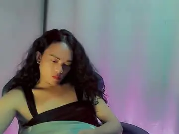 Chaturbate Watch Live Sex Cams of fuckingjoy07