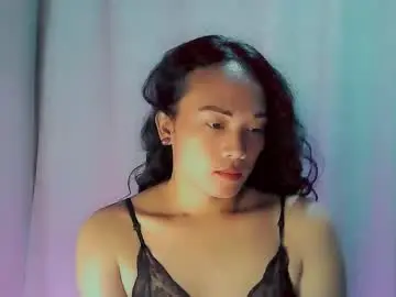 Chaturbate Live Sex Cam of fuckingjoy07