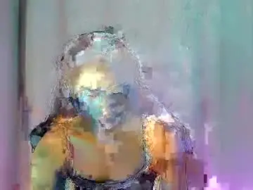 Chaturbate Best Webcam of fuckingjoy07