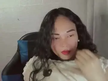 Chaturbate Live Porn of fuckingjoy07