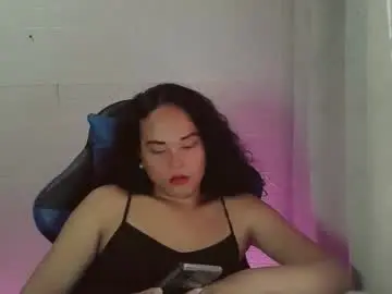 Chaturbate Sex Chat of fuckingjoy07