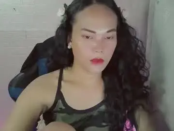 Chaturbate Adult Webcam of fuckingjoy07