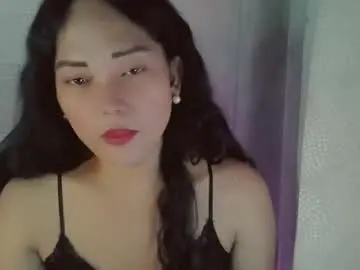 Chaturbate Best Webcam of fuckingjoy07