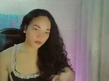 Chaturbate Adult Webcams of fuckingjoy07