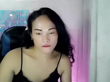 Chaturbate Watch Live Sex Cams of fuckingjoy07