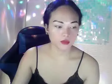 Chaturbate Private Sex Chat of fuckingjoy07