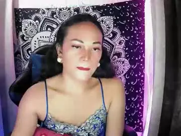 Chaturbate Free Live Porn of fuckingjoy07