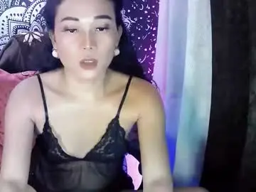 Chaturbate Best live sex cam show of fuckingjoy07