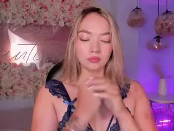 Chaturbate Free Live Porn of haleygreenx