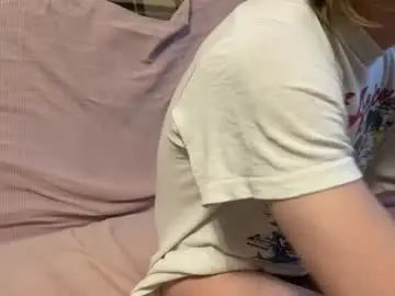 Chaturbate Watch Live Sex Cams of heey_nick