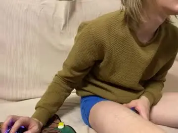 Chaturbate Sex Cam of heey_nick