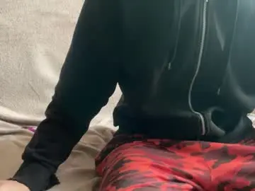 Chaturbate Sex Cam of heey_nick