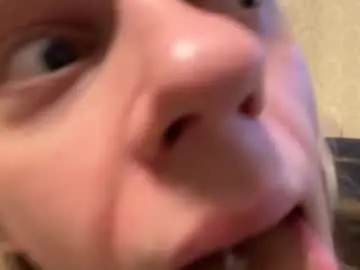 Chaturbate Sex Chat of heey_nick