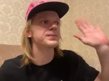 Chaturbate Private Sex Chat of heey_nick