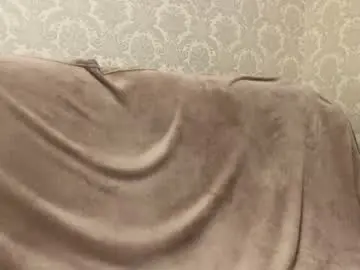 Chaturbate Best Webcam of heey_nick