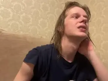 Chaturbate Live Porn of heey_nick